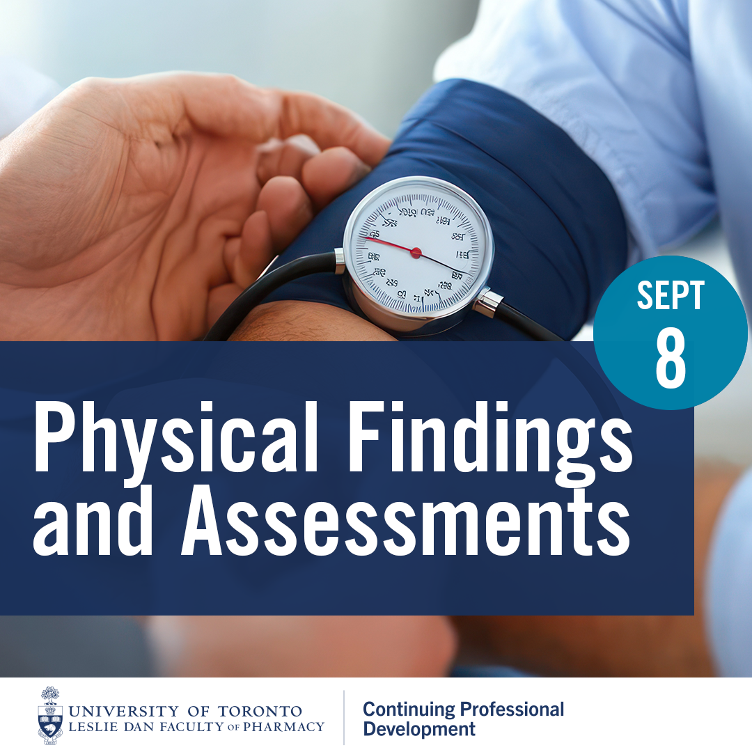 Physical Findings and Assessments